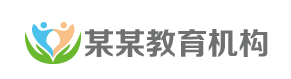 找人代生孩
